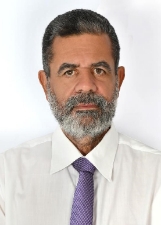 DR NIVALDO NOGUEIRA