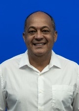 MACÁRIO