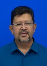 EDUARDO PEREIRA