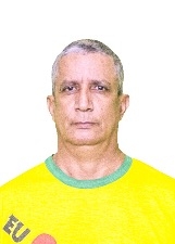 LINO DO SALGADO