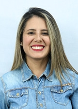 GRAZIELA LUCIANO