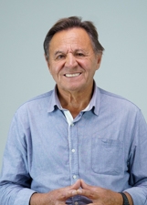 CARLÃO BARBOSA