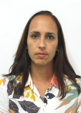 PROF JANAINA BORIN