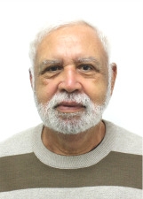 PROF PAULO IVO