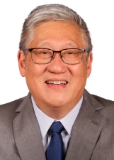 DR NAKANO