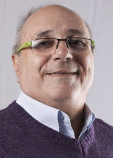 MARCOS DA JUTA