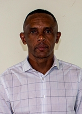 ERALDO ALADIM