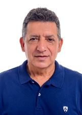 FERNANDO SANTOS