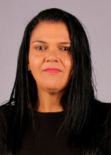 MARCIA VASCONCELOS