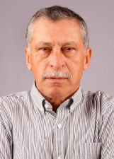 ANTONIO KINZÉ