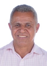 JOÃO NEMESIO