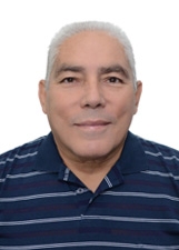 LUCIO TABORDA