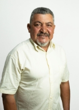 PIAUI VAZ