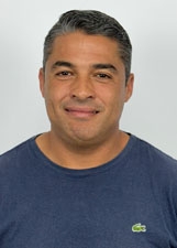 LEANDRO NEGÃO