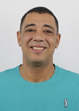 RICARDINHO