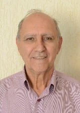 OSMAR ANTUNES