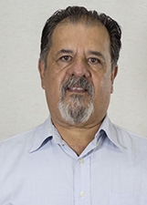 MAURICIO DA AMBULÂNCIA