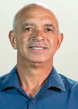 SÉRGIO ROLDÃO