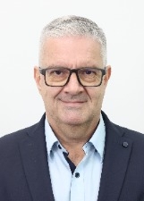 FABIO PASSERI