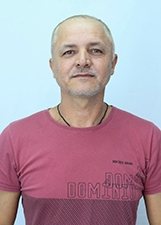 MARCELO MENDONÇA