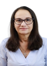 MARLENE GONCALVES