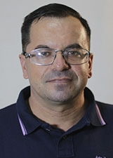 RICARDO TEIXEIRA