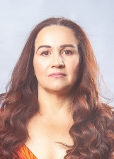 PROFESSORA ELIANA FELIX