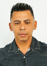 SANDOMAR COLCHÕES