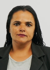 RUTH PAIVA