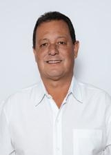 PAULO CAJURU