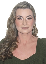 ADRIANA GIRALDI DENTISTA