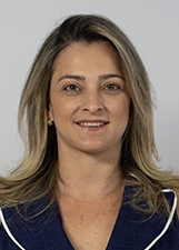 ANA SICHIERI JARDIM