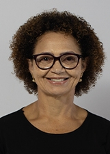 SONIA MOURA-RAIOX