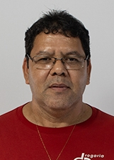 FERNANDO FARMÁCIA