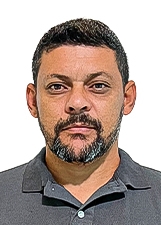 MOACIR SOUZA