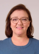 PROF ALINE BRIZOLA