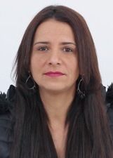 GABI DO MARIA LUIZA