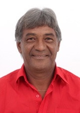 JOÃO CARDOSO