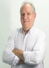 ROBERTO CARLOS VICENTINI