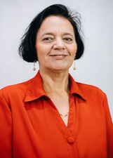 ELISABETE TEODORO