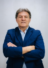 NORBERTO CANO