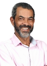 MARINALDO BATISTA DA SILVA