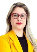 PROF CLAUDIA ABUD