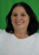 SONIA MORETO