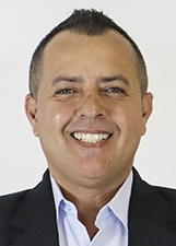 MARCIO CARDOSO REPORTER