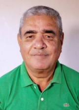 EDMUNDO ROMARIO