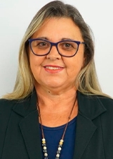 GRAÇA PEREGRINO