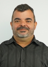 ROGERINHO BAIXINHO