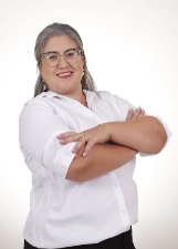 DANY CORTEZ