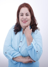 LUCIANA DO MARRERA